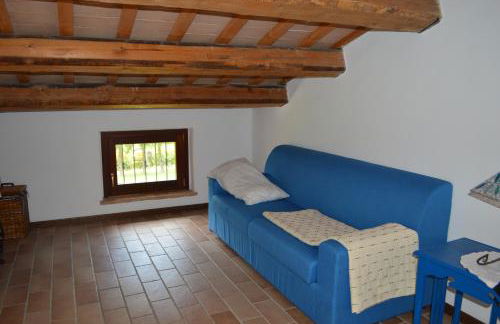 Santa Maria del Gallo - Foto 25