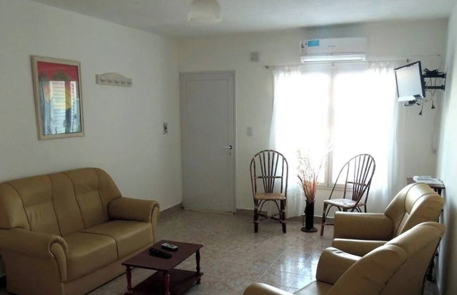 Complejo Omalí - Photo 10