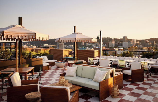 Memoir Buckman - Photo 35