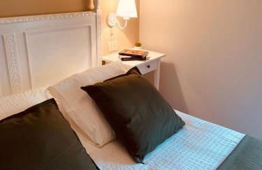 Casa Pereiro playa de Esteiro - Foto 43