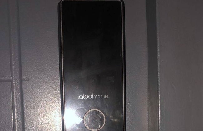 Pool Bbq 3Br 2baths Parking Secure Family Friendly - Foto 18