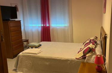 Apartamentos Sardiñeiro - Foto 6