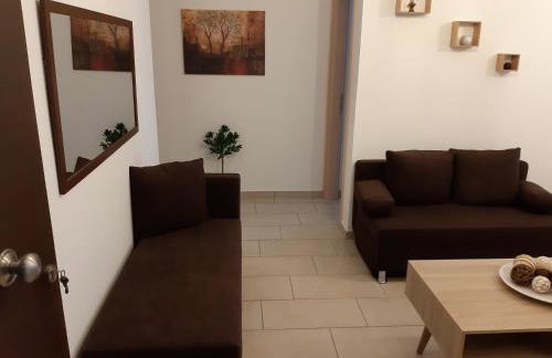 Skala Pearls A1 - Foto 7