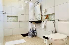 Chacara do Alemao - Foto 15