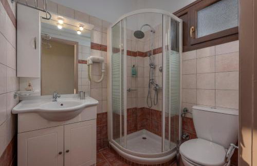 Agnanti Hotel Apartments - Photo 17