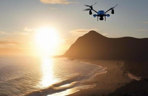 Refúgio de Praia - Foto 17