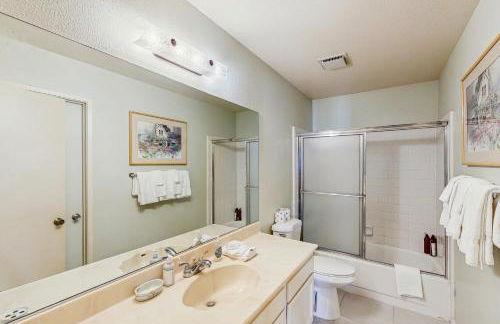 Desert Bliss Awaits - A 30 Day Rancho Mirage Retreat for Sun, Style, and Relax - Foto 20