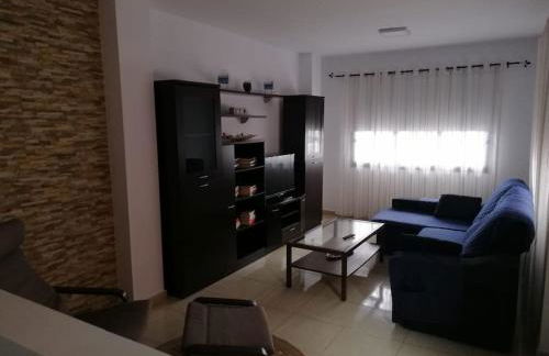 Idílico adosado en El Mocanal - Foto 9