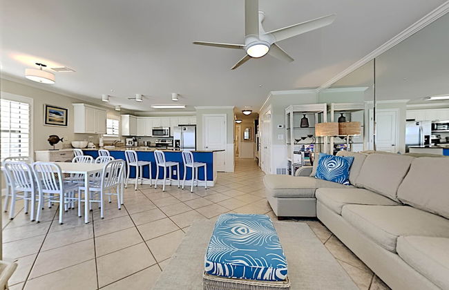 Emerald Dunes #405 - Foto 12