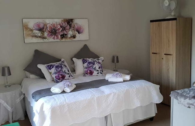 Platberg Self-catering - Photo 2