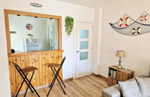 Torrenueva relax - Foto 1