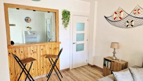 Torrenueva relax - Foto 1