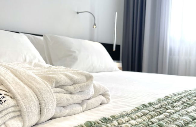 Le Muraine - Foto 38