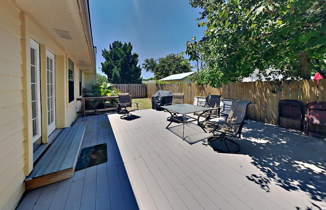 Shores by the Bay - Foto 10