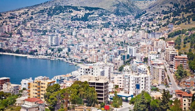 Erkunden Sie den Süden Albaniens: Von Tirana nach Saranda - Ganztägige Tour - Foto 5