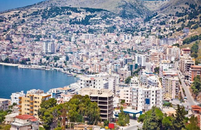 Esplorate il Sud dell'Albania: da Tirana a Saranda - Escursione di un'intera giornata - Foto 5