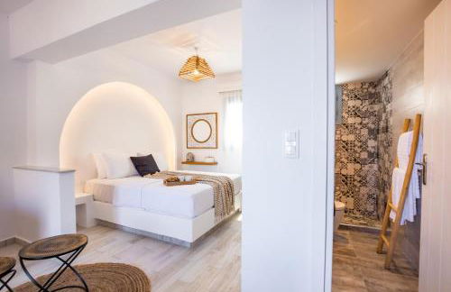 Yploui Suites - Foto 64