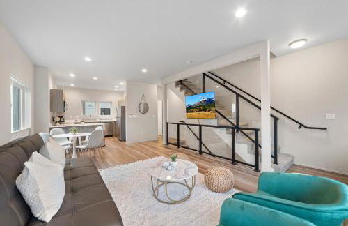 New Fully Updated Condo 914 in Anacortes - Foto 15