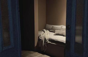 Curated Barrio Stay with Salt-Spun Magic Debut Mid March - Foto 20