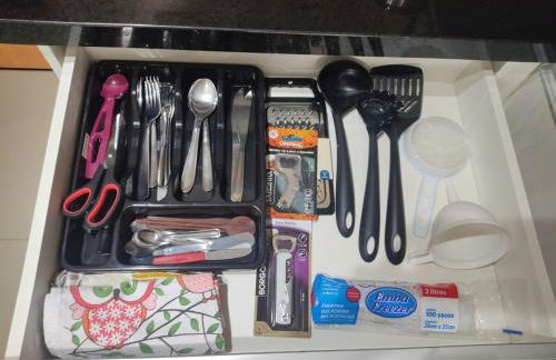 Studio com vista panorâmica - Foto 42