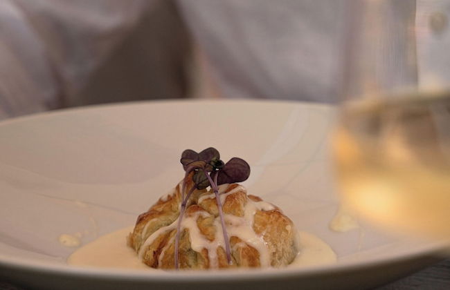 THE MONNA LISA RESORT - Photo 29