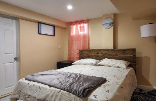 2kings Apartment - Foto 4