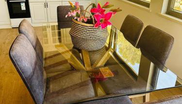 Milton holiday house - Foto 3