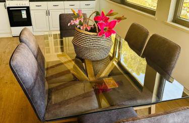 Milton holiday house - Foto 3