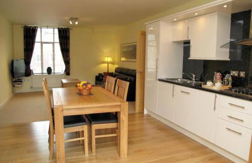 Croft Mill - Apartments - Photo 7