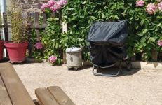 GÎTE NOTRE-DAME 3p - Foto 5