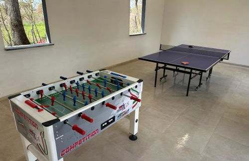 Casale Il Terranova - Foto 3