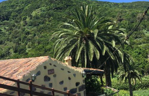 Casa Rural El Rincón de Antonia - Foto 30