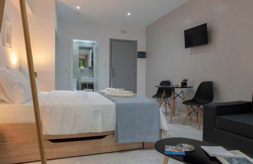 Bright Eco Studios by GHH - Foto 88