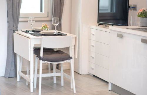 A Casa di Patty 2 - Foto 23