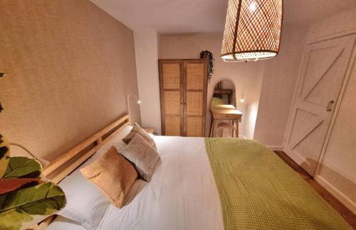 1Rosemount -Marazion - Iconic view of St Michaels Mt, Sea, Beach, 2xParking, Netflix Prime - Foto 25