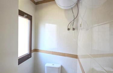 Vivienda Camino de San Martin - Foto 15