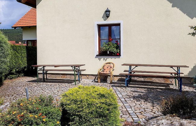 Apartmán Vyšný - Photo 33