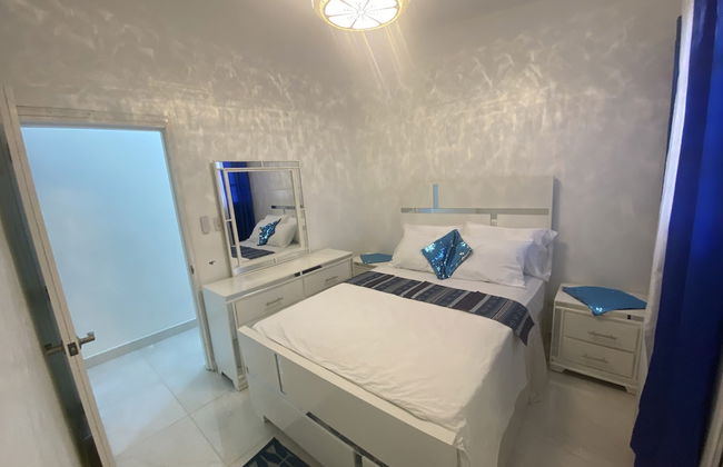 7DR Apt in Prime Location Near Monumental Area - Photo 3