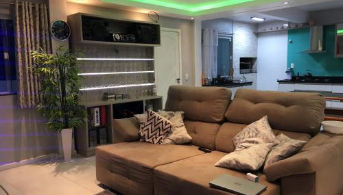 Casa com Piscina temporada - Foto 3