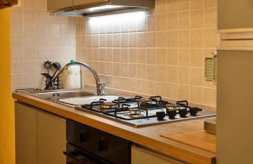 Casina di Lia - Foto 16