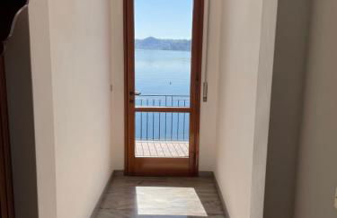 Casa Margherita - Foto 36