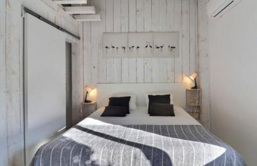 LES MAISONS DU PATY - Foto 33