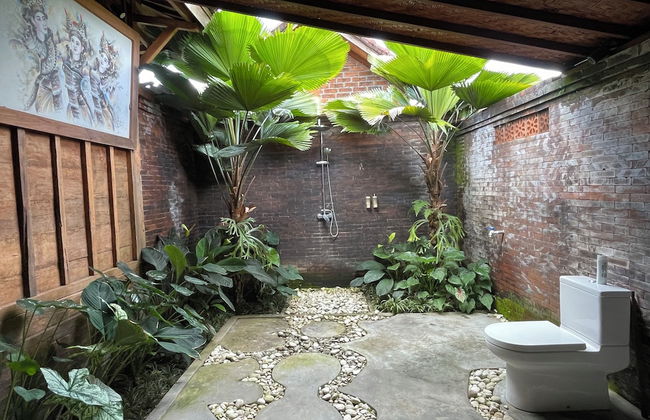 Sirya Farm House - Foto 10