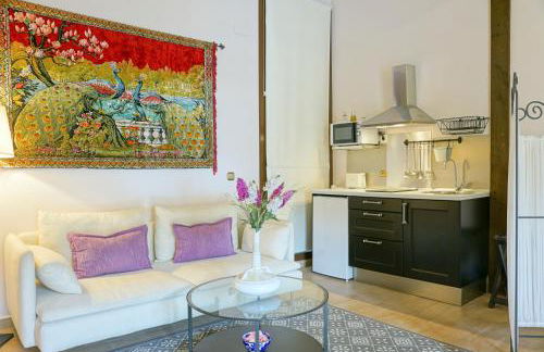 Casa Jardín de la Plata - Foto 61