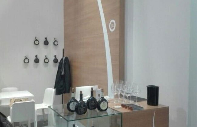 Agriturismo Nereide Ceratti - Foto 35