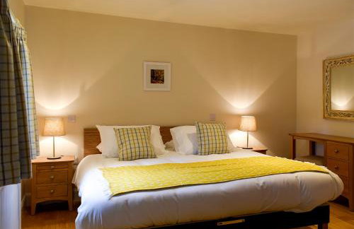 Brandoch Lodge - Photo 8