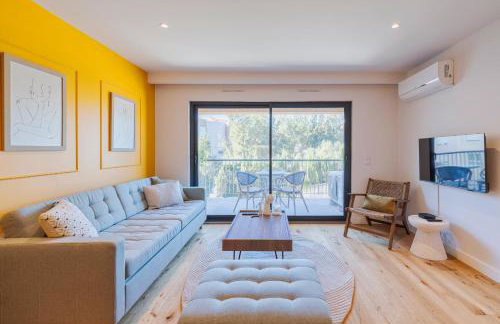Quinta View Apartment, By Home Match - Photo 23