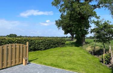 Landhaus Hassel - Foto 21