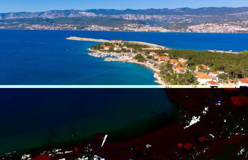 Apartment Radmila-3 by Interhome - Foto 58