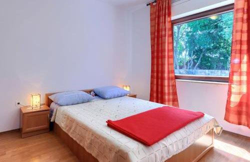 Apartment Ana-3 by Interhome - Foto 22